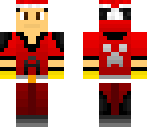 angel932 navidad