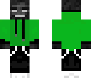 calex