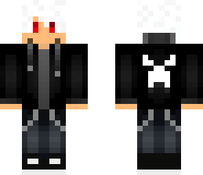 caslugamer