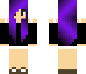 maklee