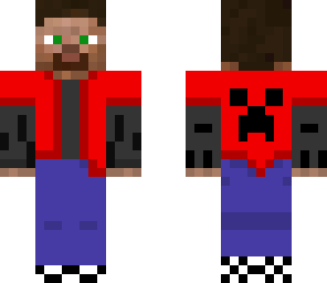 loquendocraft z