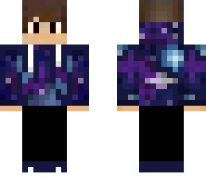 guy