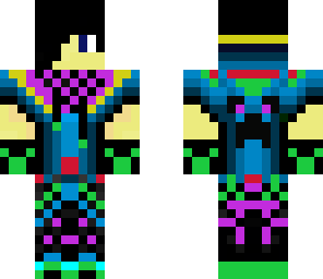 cool guy