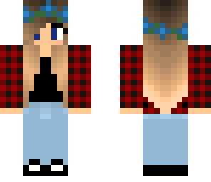 smalleditskin