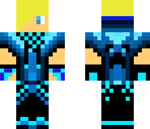 super josegamer