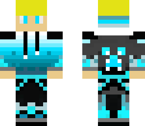 super josegamer 2
