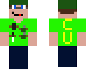 modern soldier