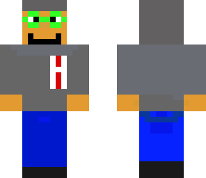 jacobdiaz 2