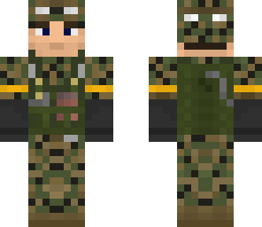 tbnrfrags