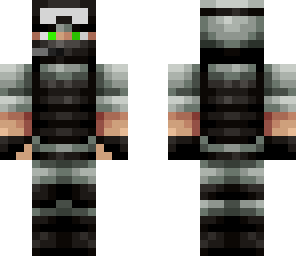 thelesterhd