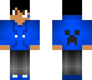 fixed skin