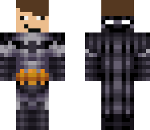 mc_player555 batman