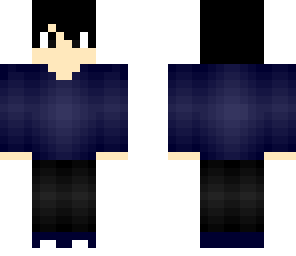 nono1