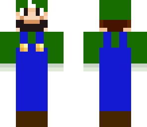 lugi