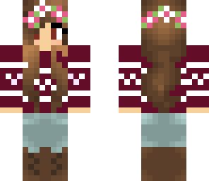 dont copy meh