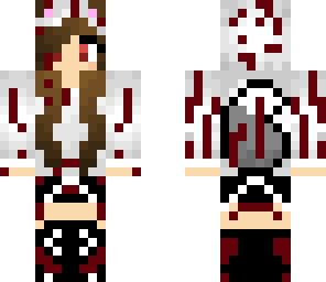hows dis thing