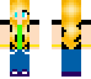 for juliasworld