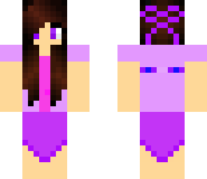 ender kid edited