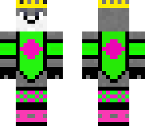wolflord
