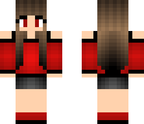 vampire