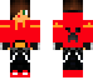 jackagent