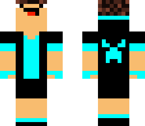 cool derp