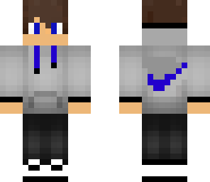 guys nike skin