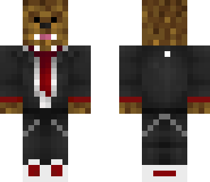 gangsta chewbacca
