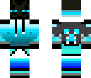 enderman gamer
