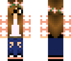 skin for novi0727