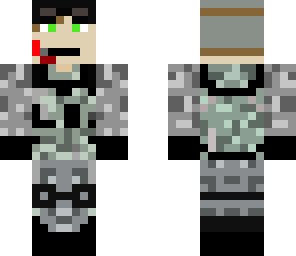 us-marine-a1
