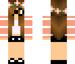 edited skin for novi by crafty142