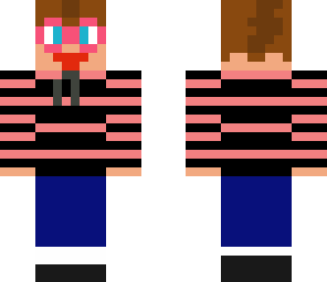 c_e_minecrafters