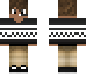 sdfs