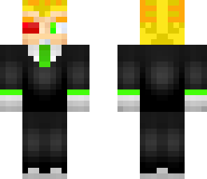 mi skin