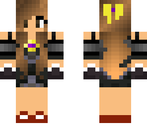 my skin butteriffic