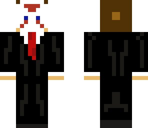 predator 2015