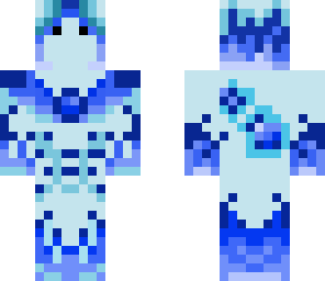ice mage