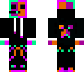 awesome slime 5