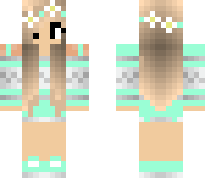 10 likes plz