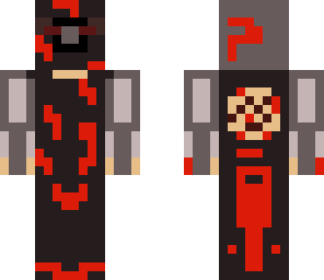 killer