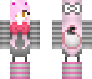 kinda mangle fnaf