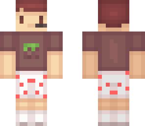 gamer