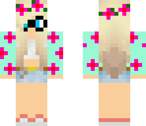edited cutie
