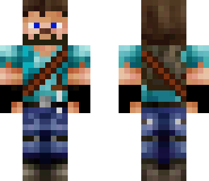 thedarkigamer