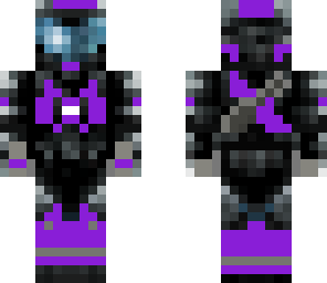 guardian