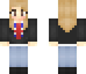 rose tyler