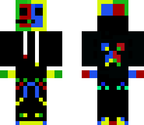 awesome slime 6