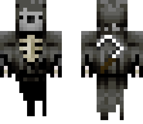 dead koala