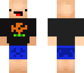noob